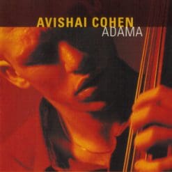 'Adama' Piano Charts