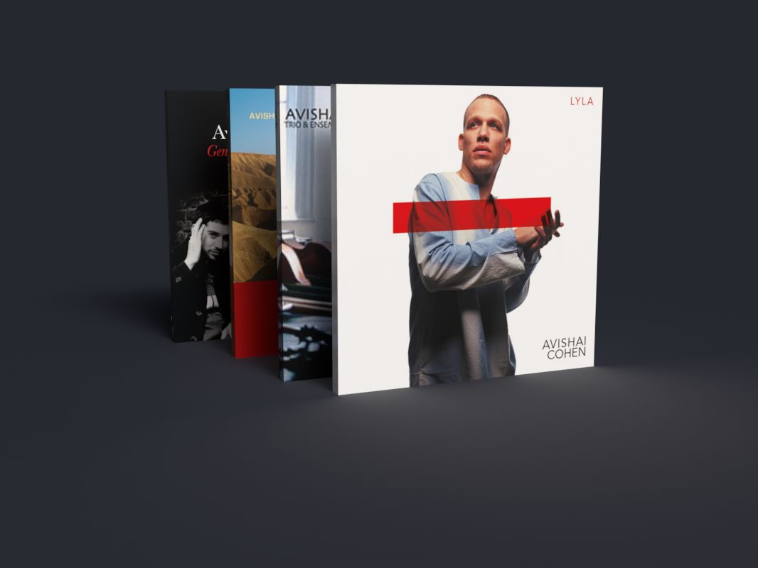 ‘Le Sens de la Fête’ Film Collection