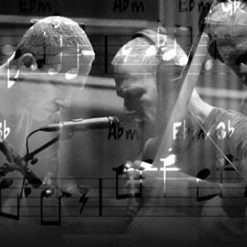 Solo Bass Charts