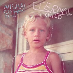 Eternal Child - Vinyl