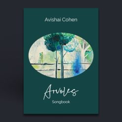Arvoles Songbook