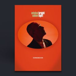 Brightlight Songbook