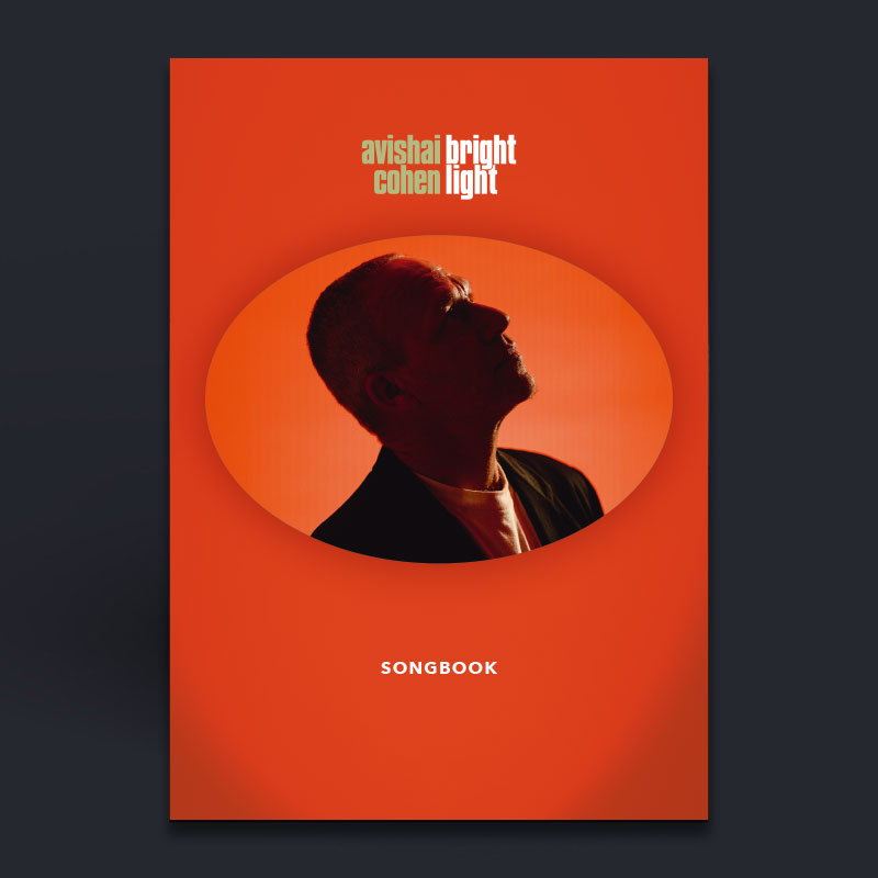 Brightlight Songbook