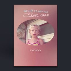 Eternal Child Songbook