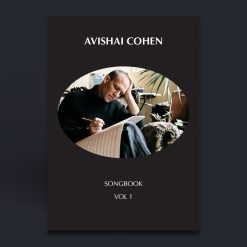 Songbook Volume 1