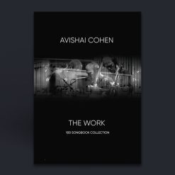 The Work - 100 Songbook Collection